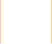 ORDER